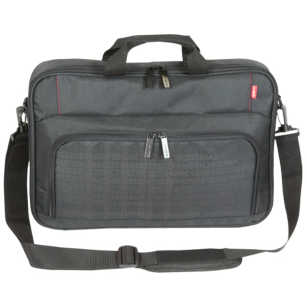 ISY INB 1000 – image 1