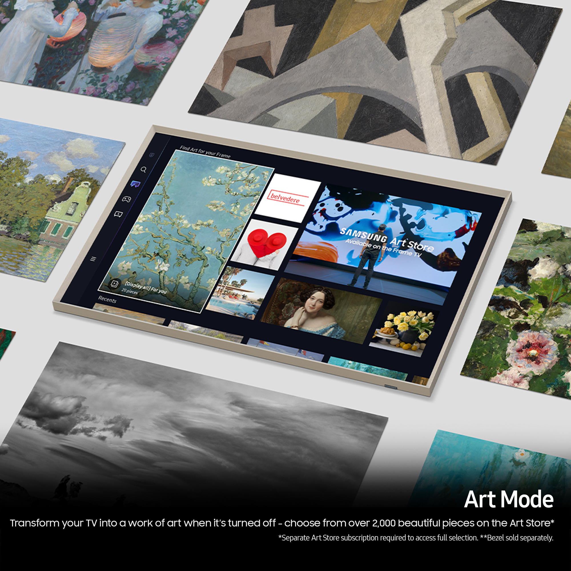 Product Gallery