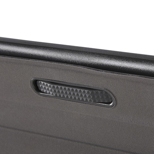 Case Logic CSIE-2143-BLACK – image 6