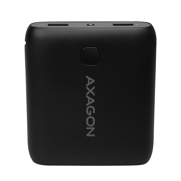 Axagon PWB-M10 power bank Lithium Polymer (LiPo) – image 4