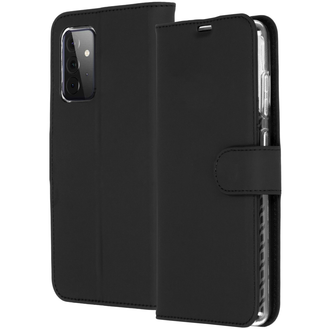 Accezz A726F44520601 mobile phone case – image 1
