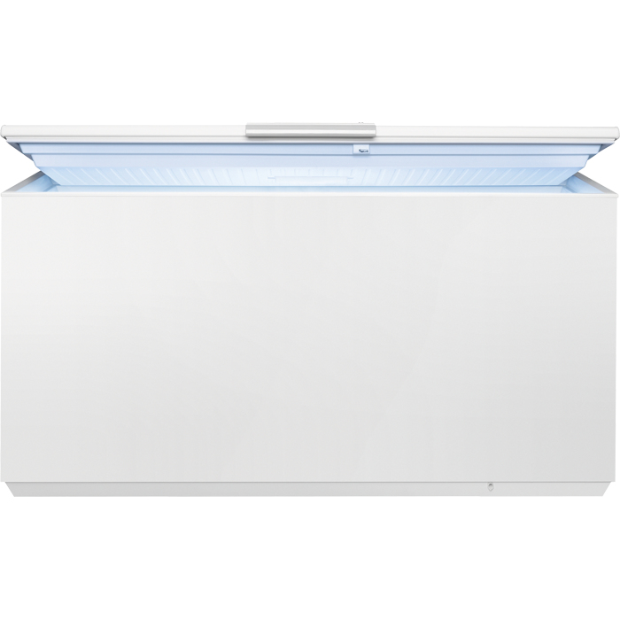 AEG A63700HLD0 Chest freezer Freestanding – image 1