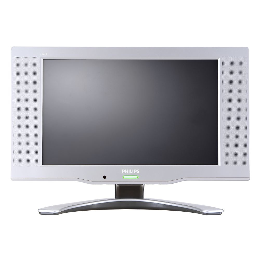 Philips 170T4FS/97 computer monitor