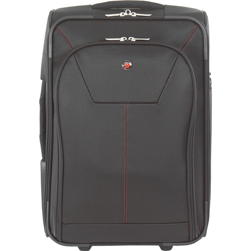 Targus TEV001EU laptop case – image 3