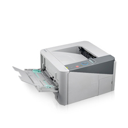 Samsung ML-3310ND laser printer – image 4