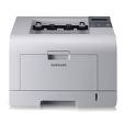 Samsung ML-3471ND/XSA laser printer