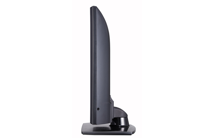 LG 40LV570H TV 100.6 cm (39.6") Full HD Black – image 3