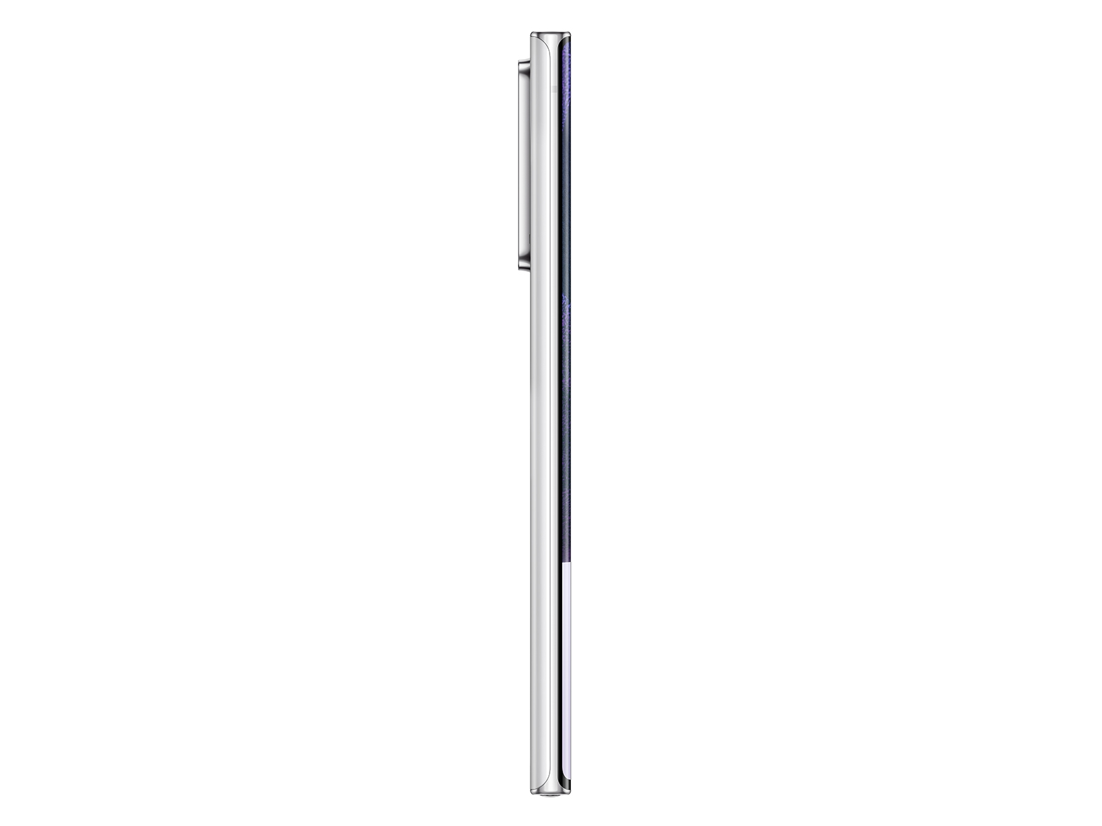 Samsung Galaxy Note 20 Ultra – image 8