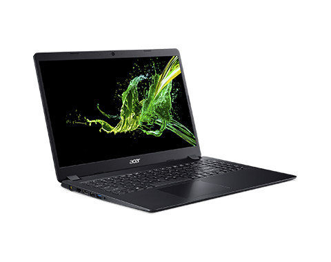 Acer Aspire 5 A515-43-R7B8 AMD Ryzen™ 5 3500U Laptop – image 2