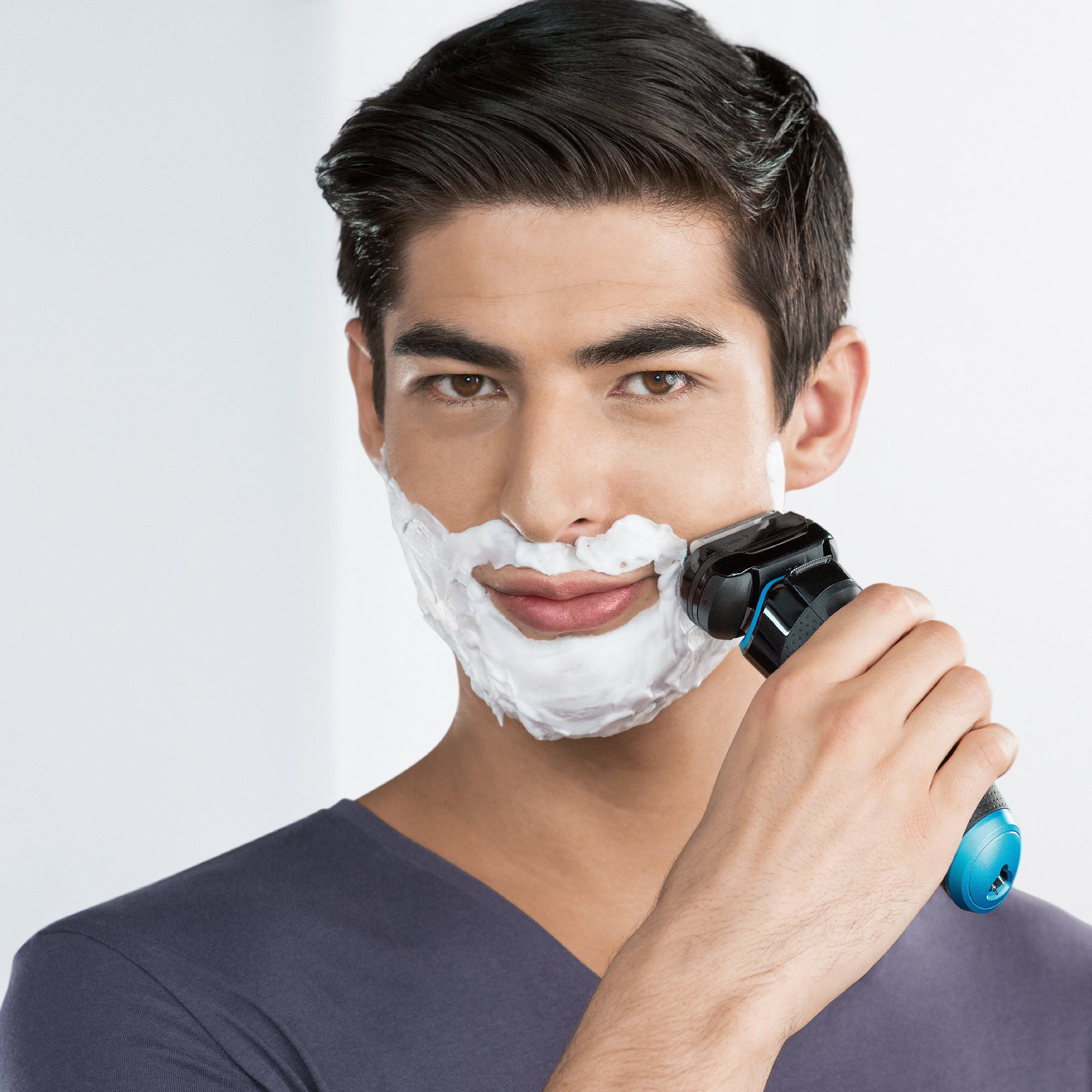Braun Series 9 9040s – image 7