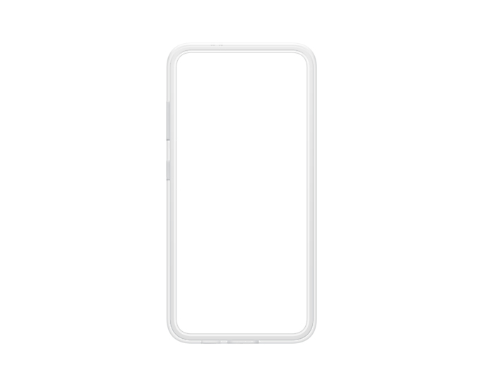 Samsung Suit Case – image 3