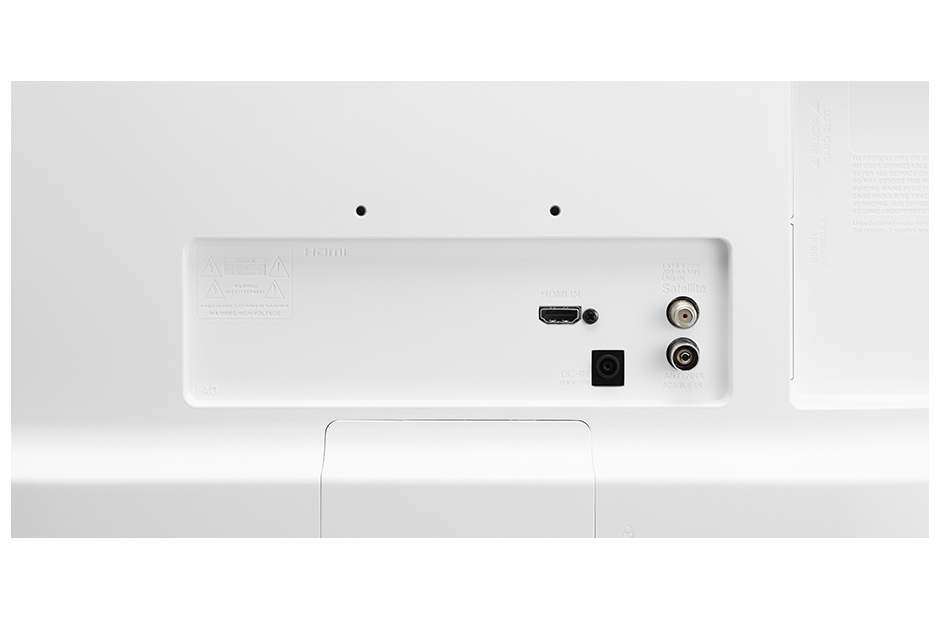 LG 28MT49VW-WZ TV – image 4