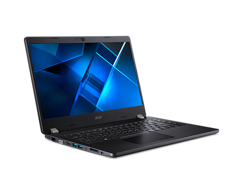 Acer TravelMate P2 TMP214-53-59N4 Intel® Core™ i5 i5-1135G7 Laptop – image 2