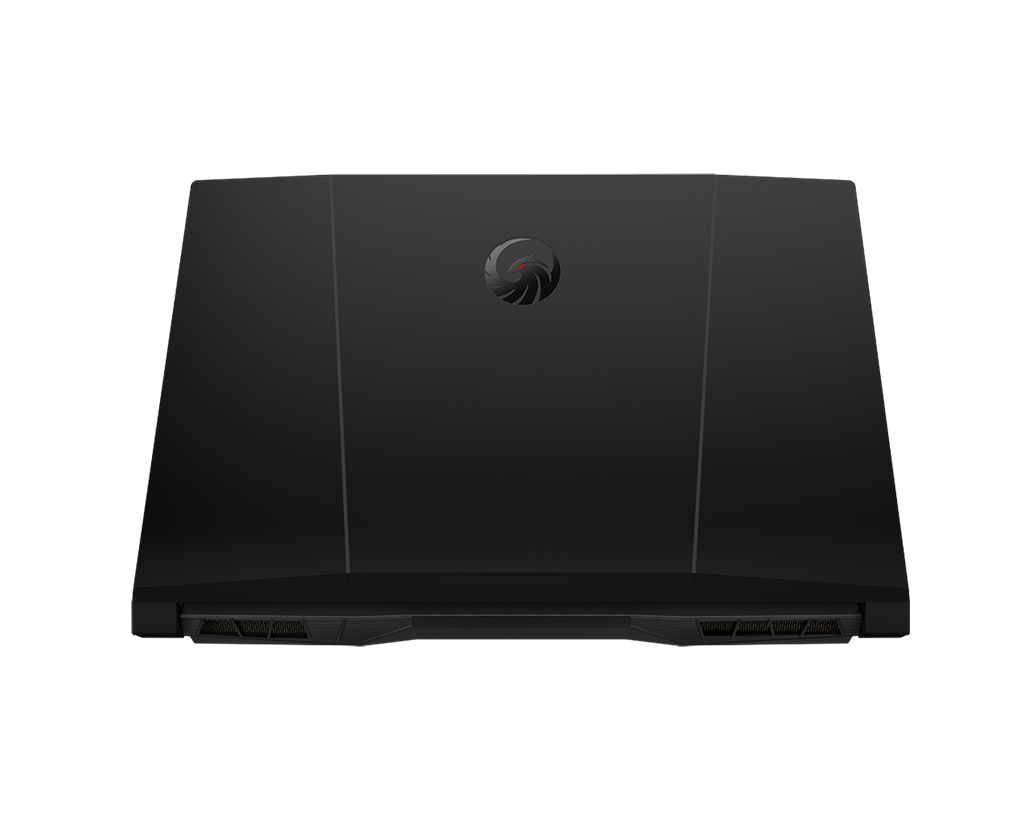 MSI 17 B5EEK-007 – image 5