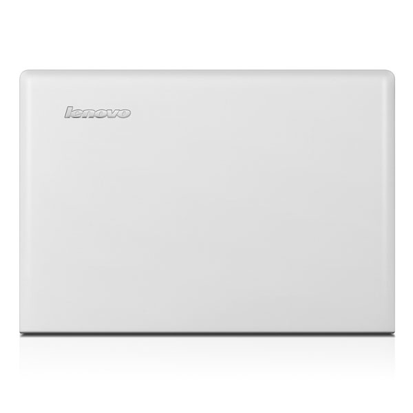Lenovo Erazer Z50-70AP-IFI Intel® Core™ i5 i5-4210U Laptop – image 5