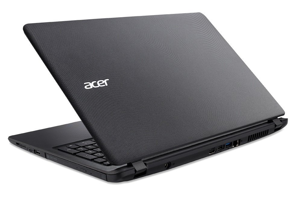 Acer Aspire ES1-533-P05H Intel® Pentium® N4200 Laptop – image 5