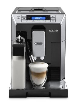 De’Longhi ECAM 45.366.B – image 2