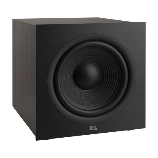 JBL Stage 220P – image 6