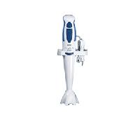 Braun Multiquick advantage MR 4050 HC