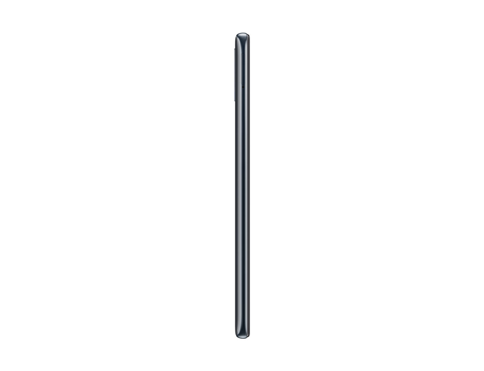 Samsung Galaxy A50 SM-A505FZKU – image 5
