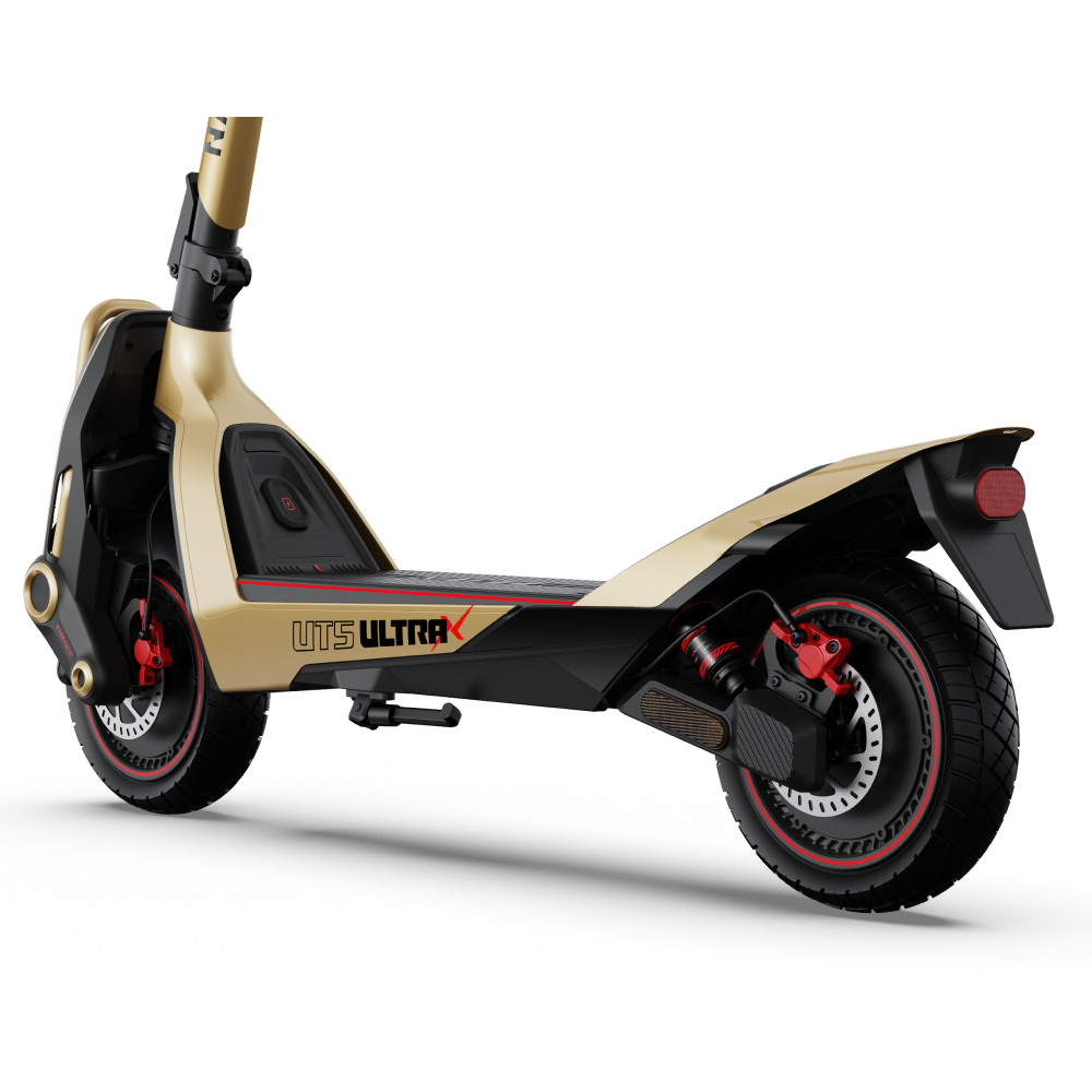 NAVEE UT5 ULTRA X – image 6
