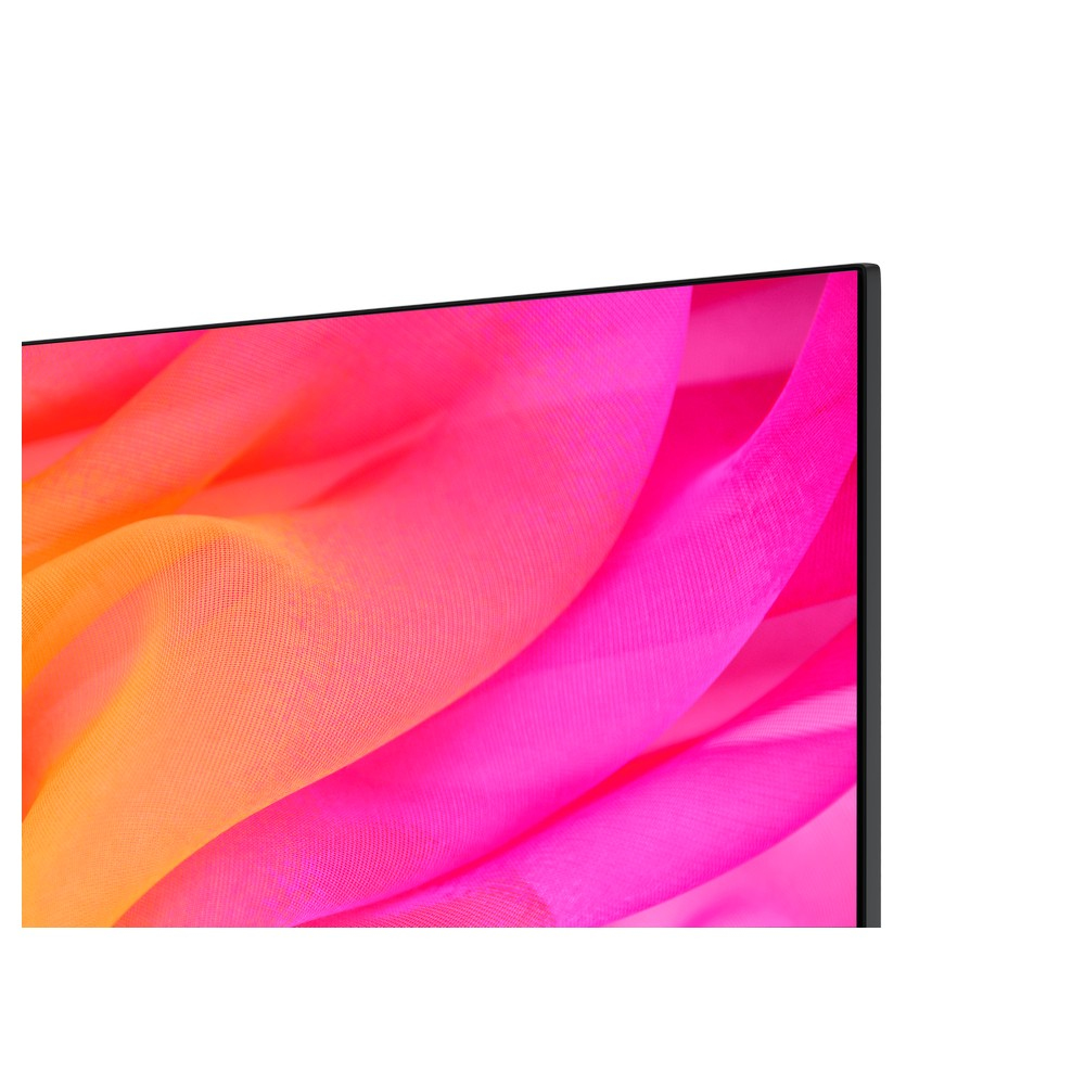 HAIER 65 SMART TV DX – image 3