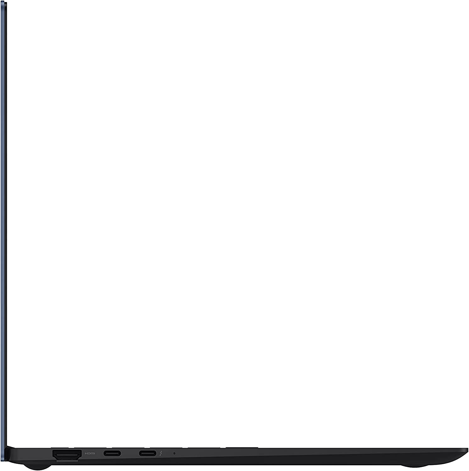 Samsung Galaxy Book Pro NP950XDB-KC1IT laptop Intel® Core™ i5 i5-1135G7 – image 5