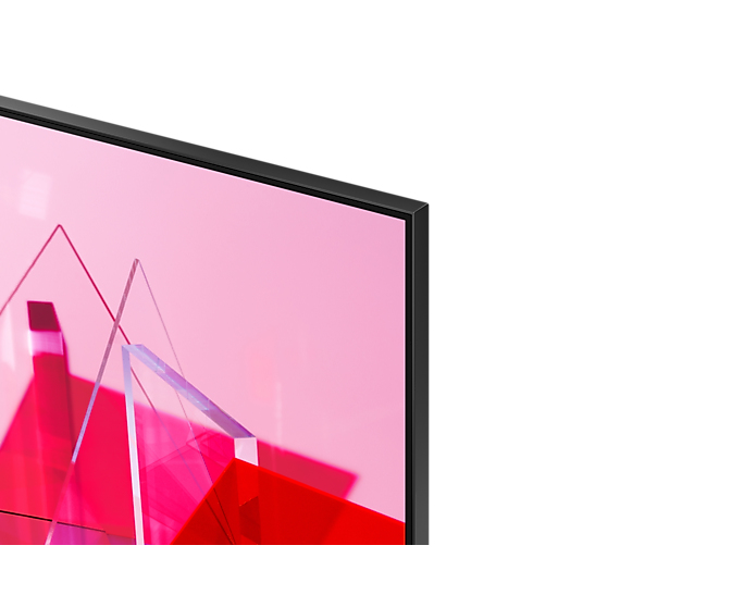 Samsung Q60T QN55Q60TAPXPA TV – image 8