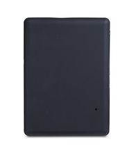 Verbatim 1TB Titan XS – image 2