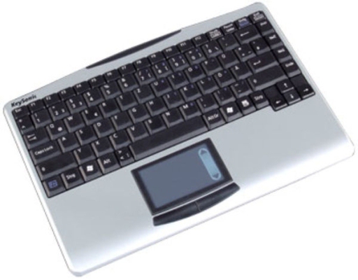 KeySonic ACK-540 RF