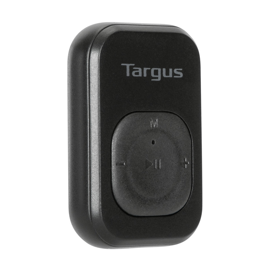 Targus ACA973GL wireless audio transmitter – image 3