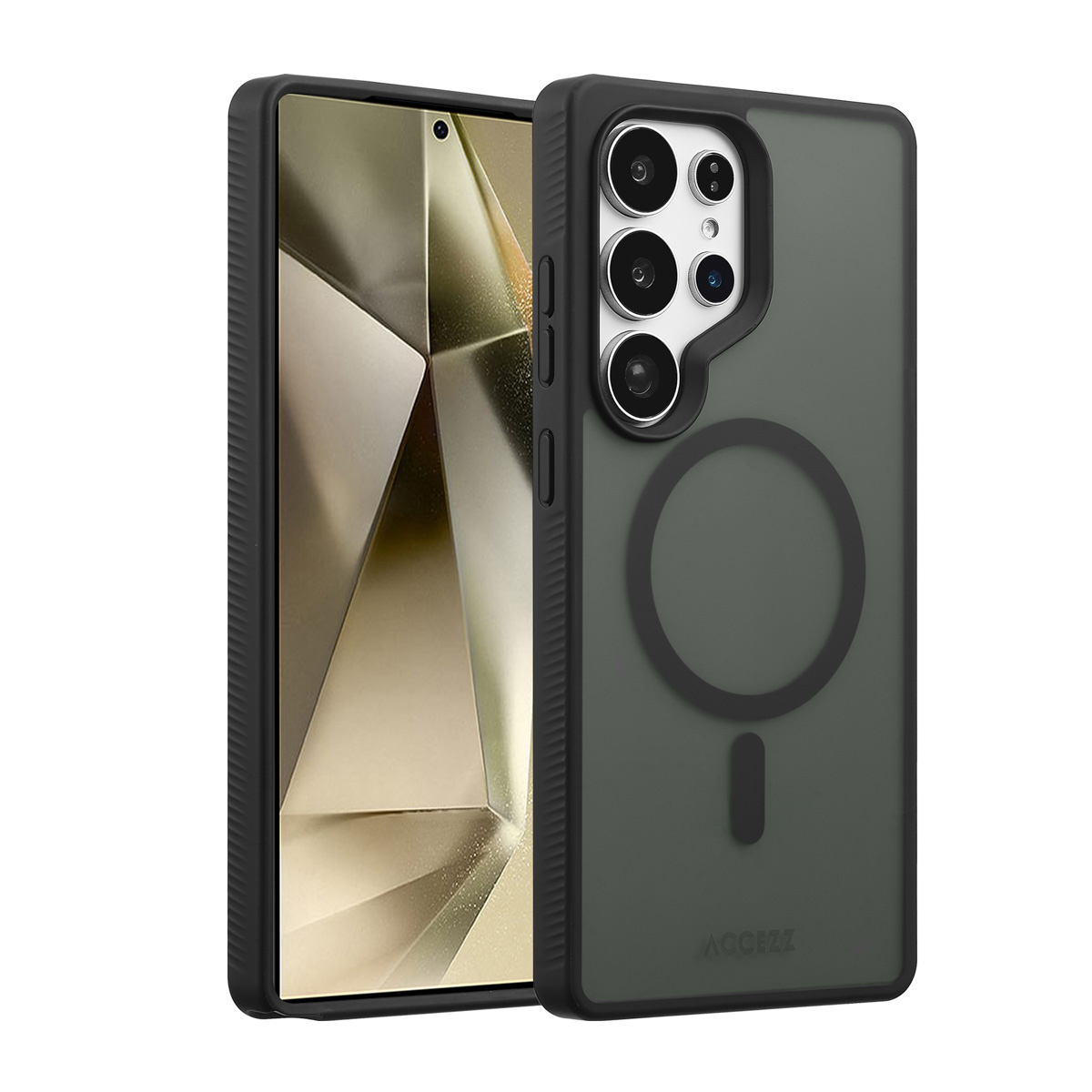 Accezz SH00080452 mobile phone case