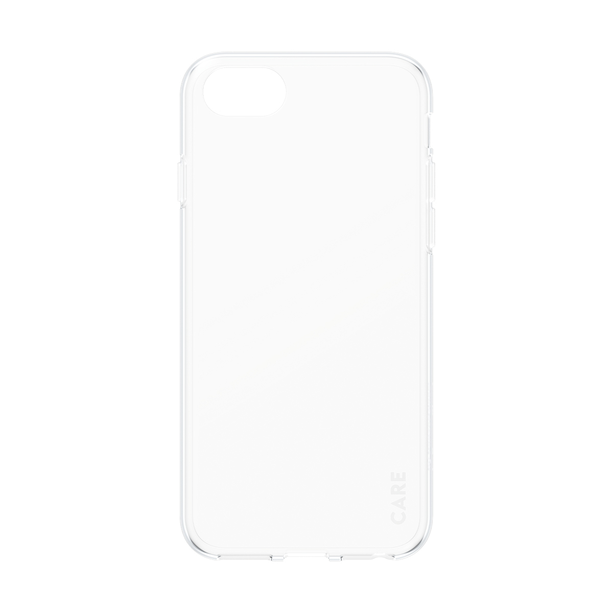 PanzerGlass CARE™ by PanzerGlass® X-Ray Case iPhone 7 | 8 | SE – image 4