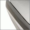 NGS NETOptical mouse USB Type-A Optical 800 DPI – image 5