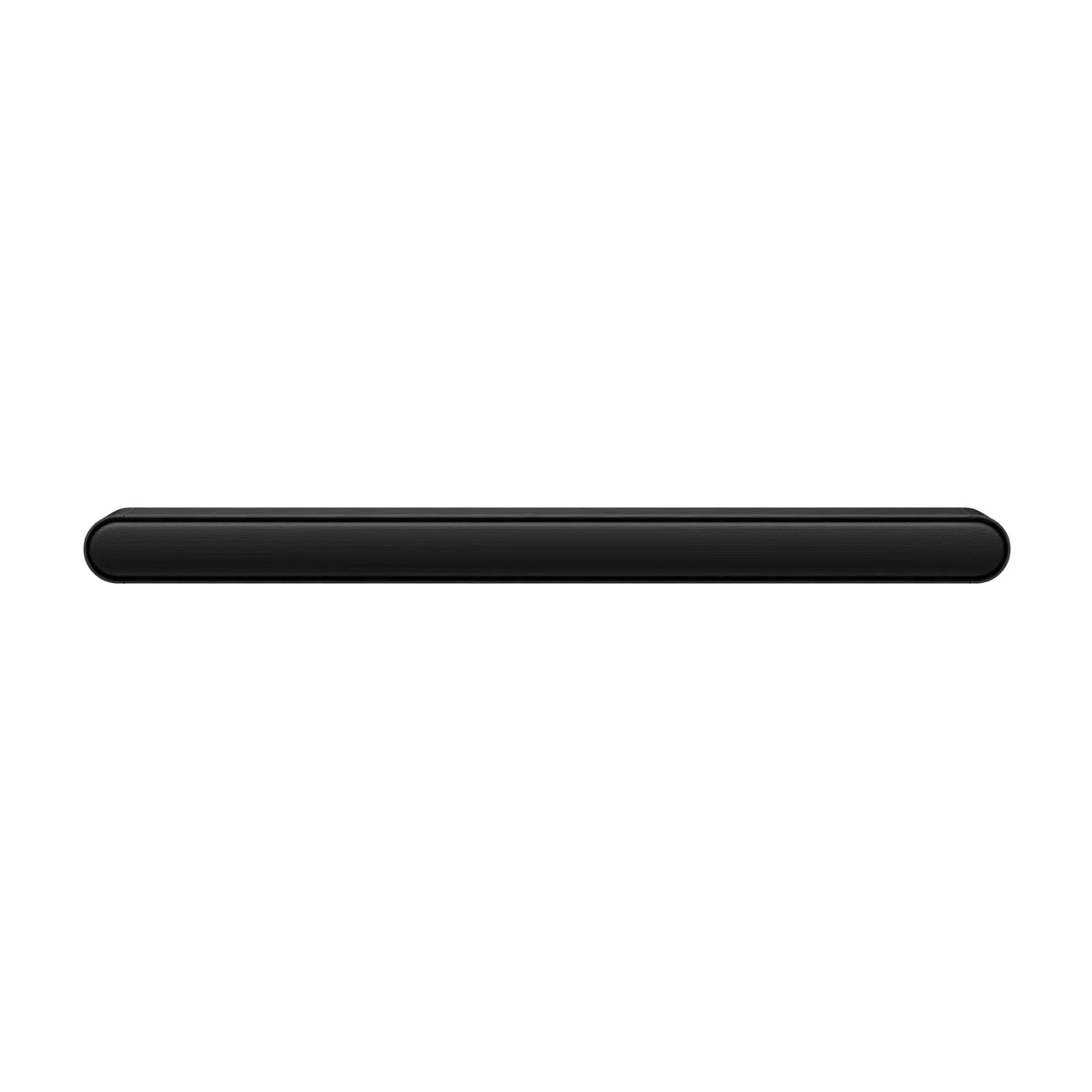 TCLS643W soundbar speaker Black 3.1 channels – image 6