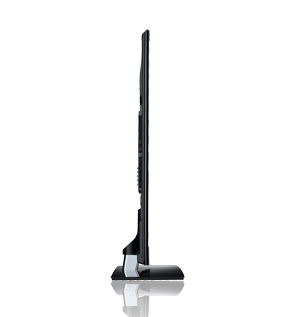 LG 42LW570S TV 106.7 cm (42") Full HD Black – image 5