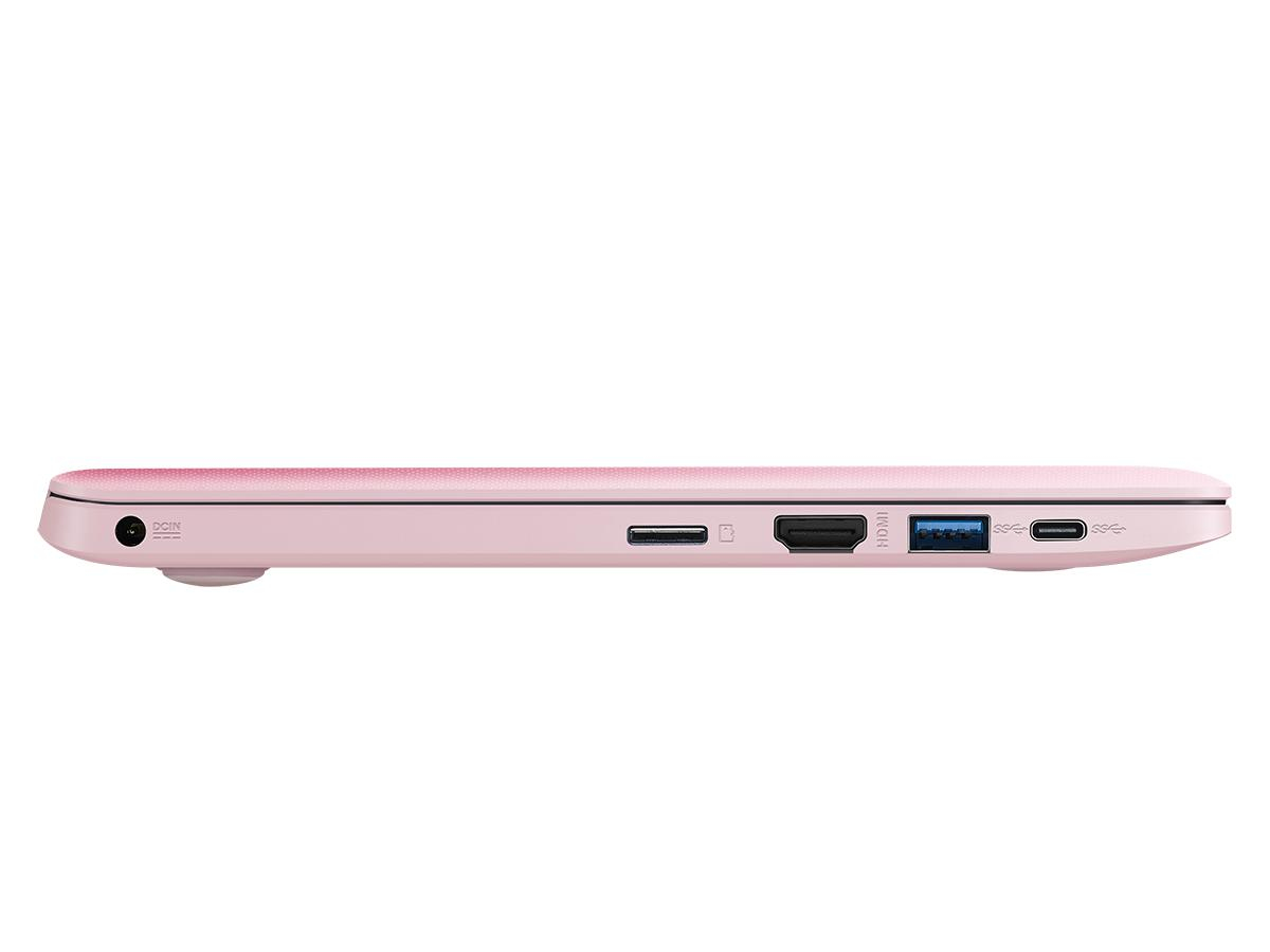 ASUS E203MA-FD034TS laptop Intel® Celeron® N3350 – image 8