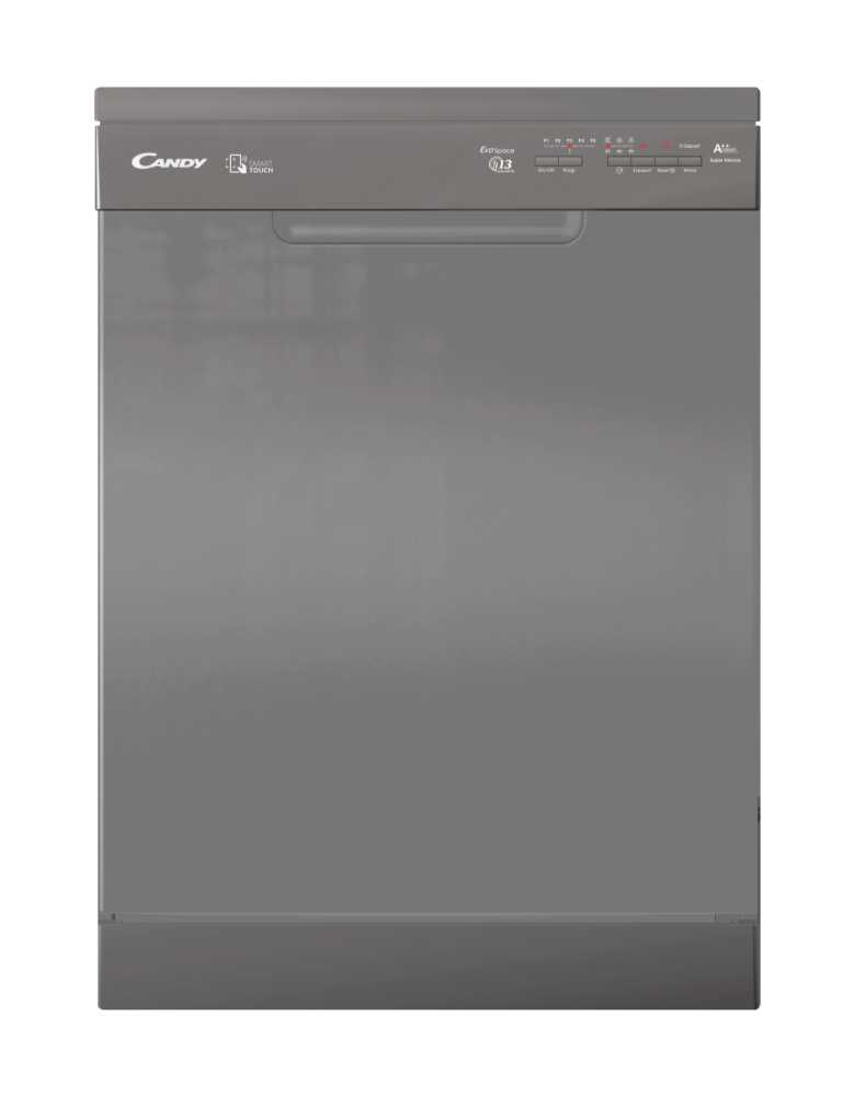 Candy CDPN 2L350SA-47