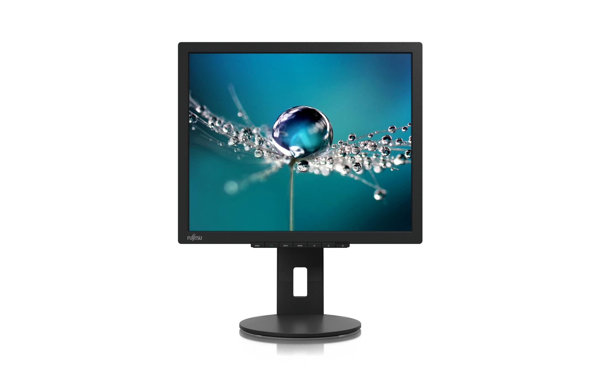 Fujitsu B19-9 LS