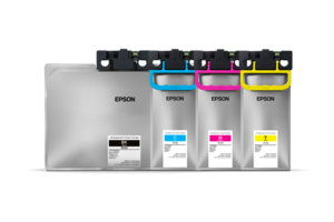 Epson C13T01D220 ink cartridge 1 pc(s) Original Cyan