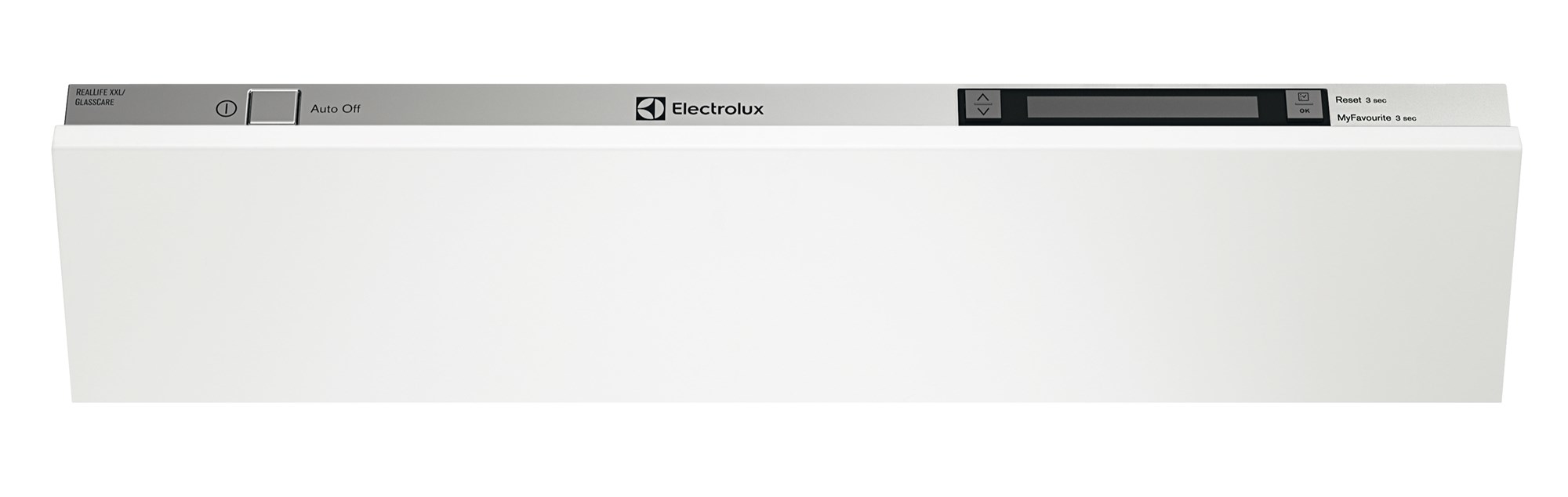 Electrolux ESL8825RA Fully built-in 15 place settings – image 4