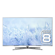 Samsung Series 8 UE40D8000YUXXU TV – image 6