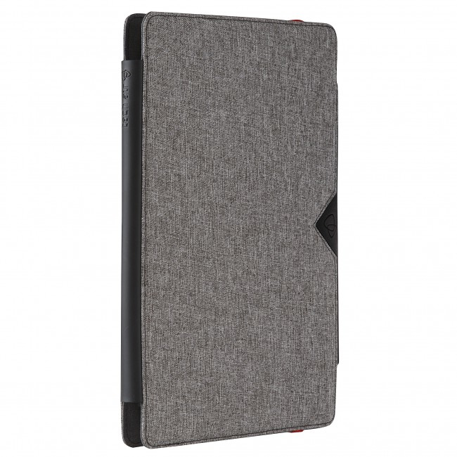 Techair TAXUT033 tablet case – image 5
