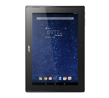 Acer Iconia A3-A30-18P1 Intel Atom® – image 2