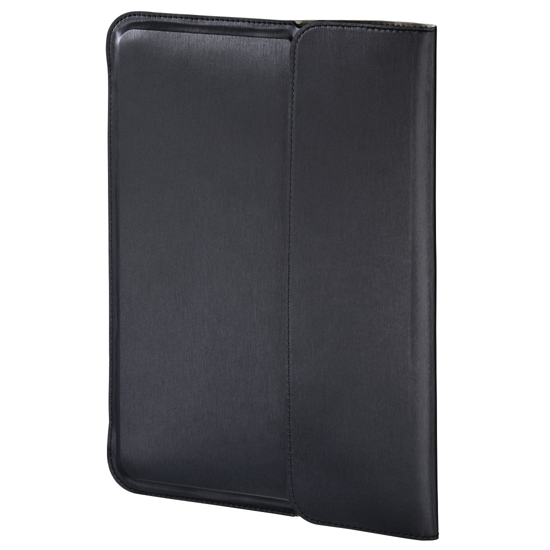 Hama Super Slim – image 3
