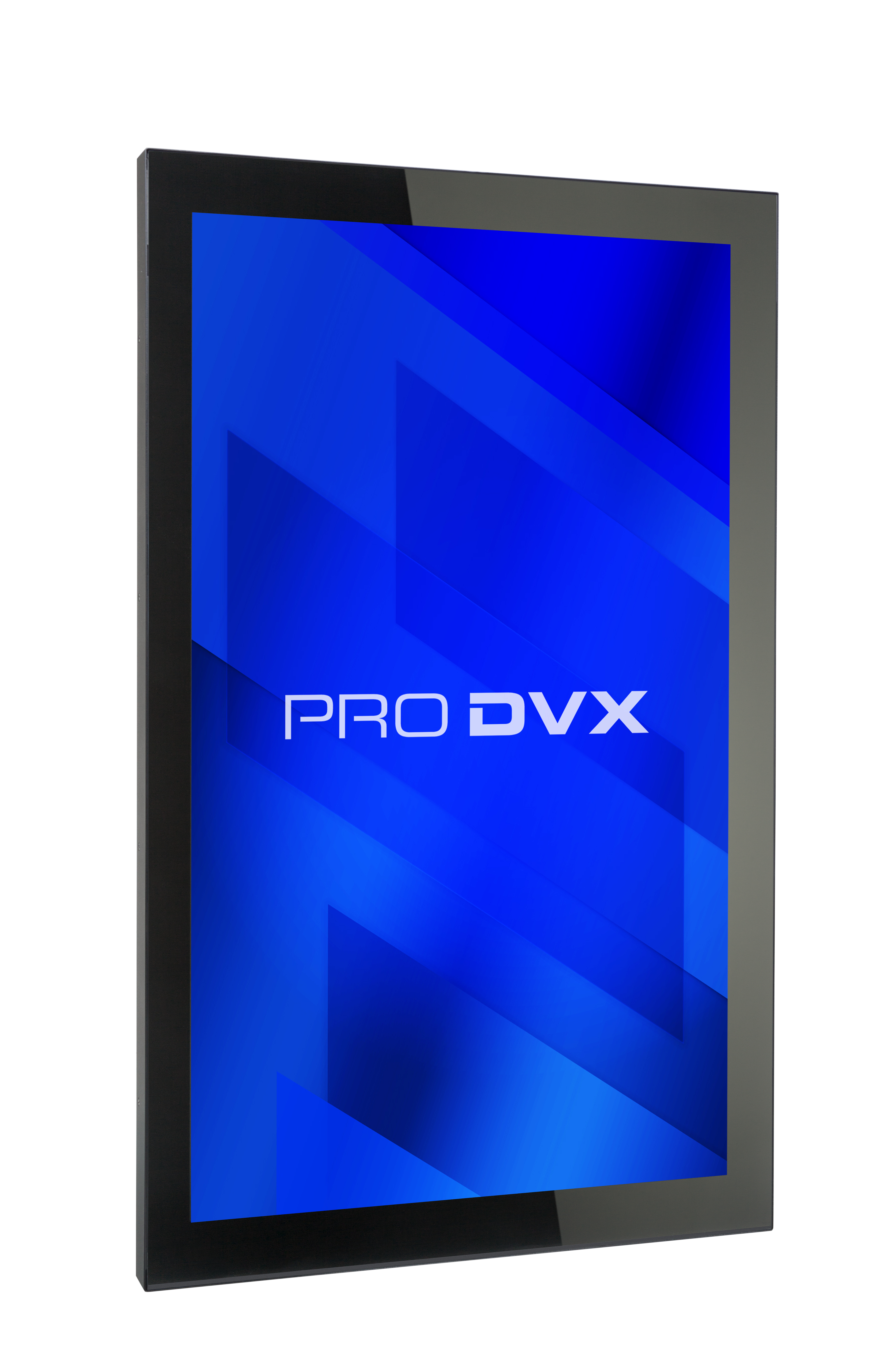 ProDVX IPPC-32 (N3160) image 9