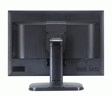 BenQ G2400WT computer monitor – image 3