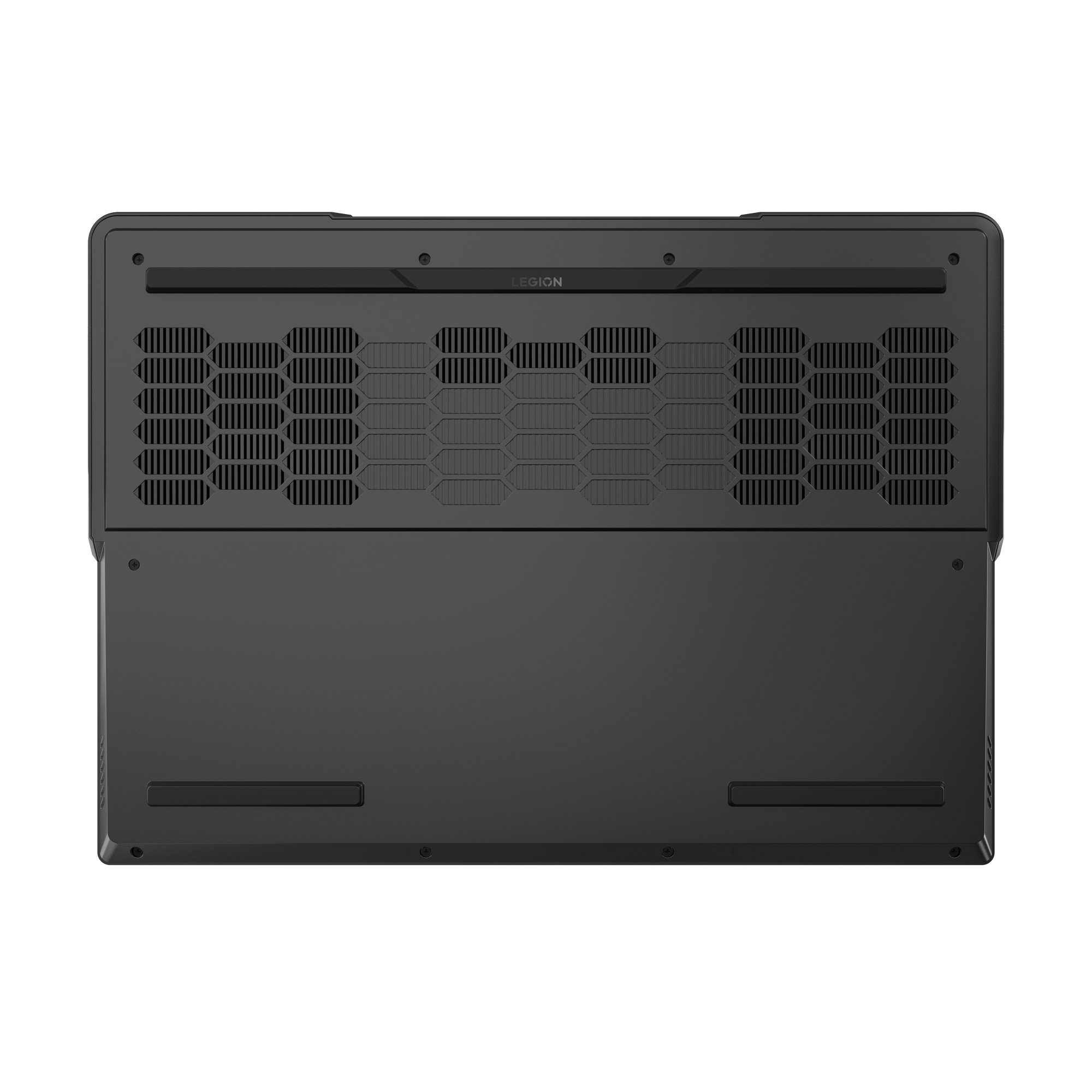 LENOVO - Portátil Gaming Lenovo Legion Pro 5 16IRX9, i9-14900HX, 32GB, 1TB SSD, GeForce RTX 4070 8GB, 16', W11. - imagen 16