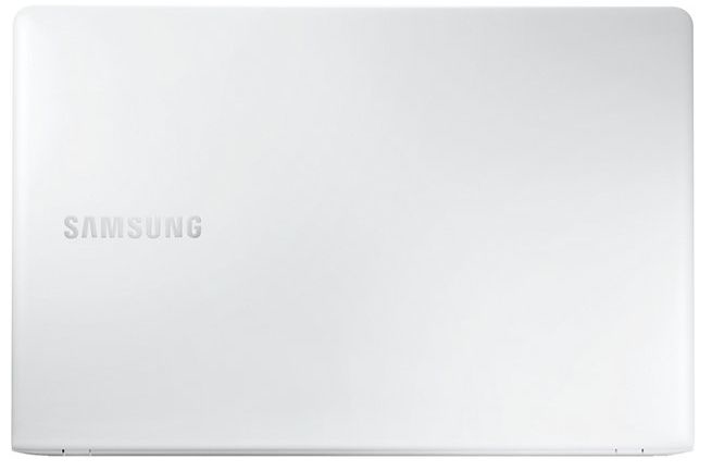 Samsung 4 NP450R5E Intel® Core™ i5 i5-3230M Laptop – image 8
