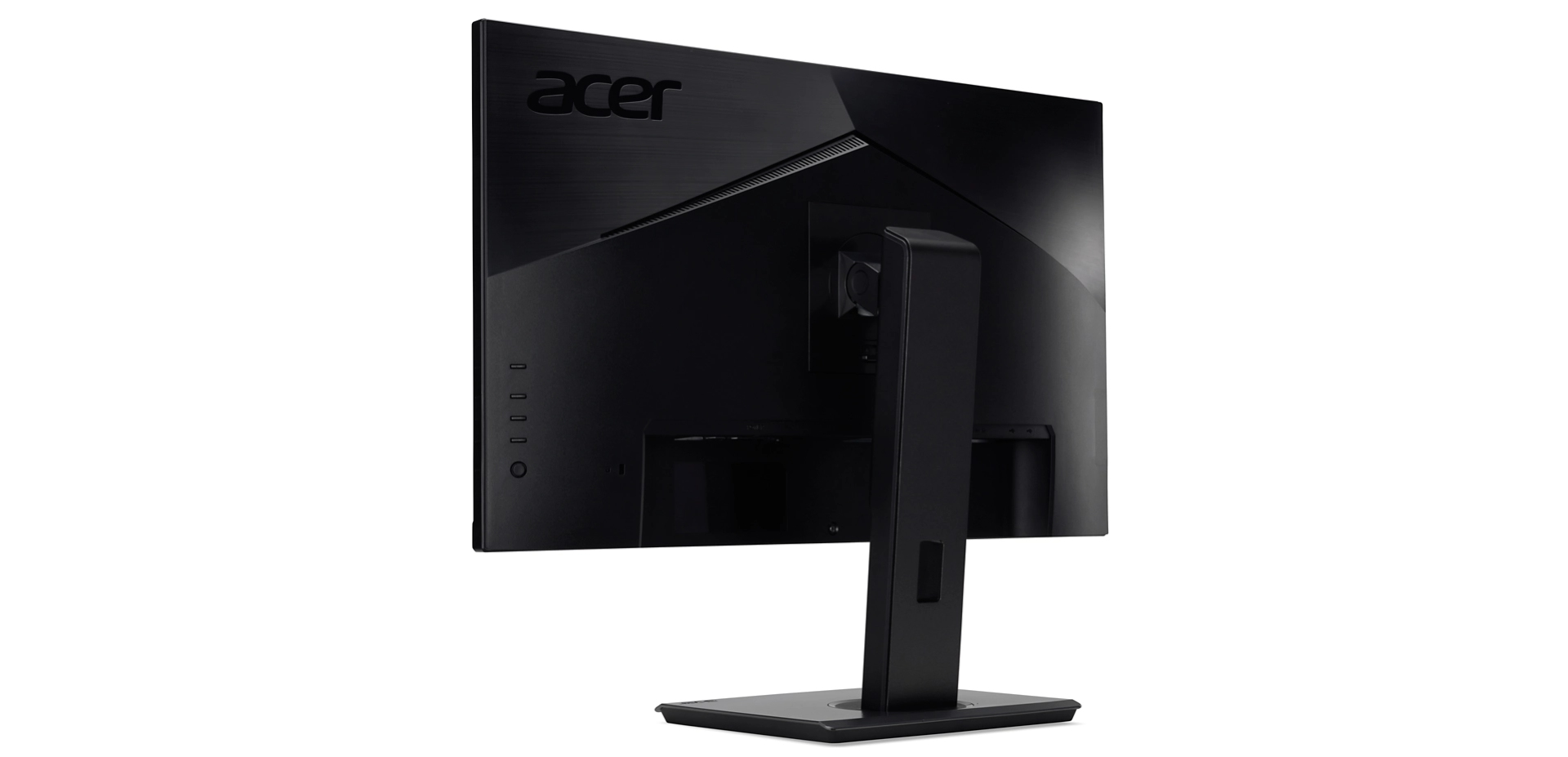 Acer B277U bmiiprzxv – image 5
